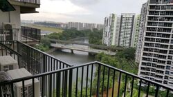 rivertrees-residences photo thumbnail #1